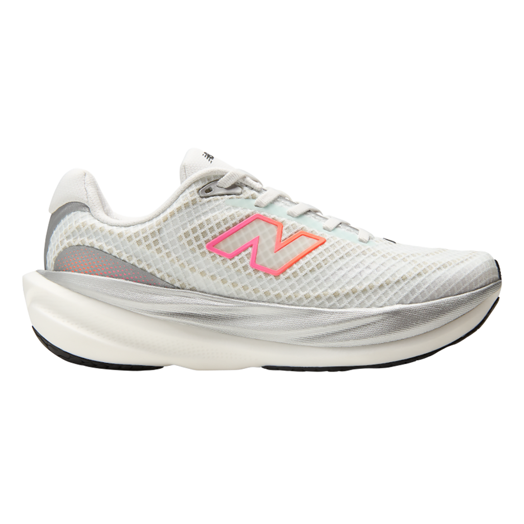 New Balance 1080 V15 - Running Shoes