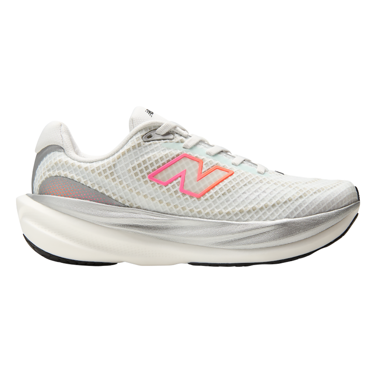 New Balance 1080 V15 - Running Shoes