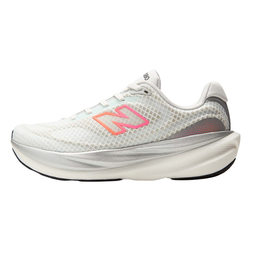 New Balance 1080 V15 - Running Shoes