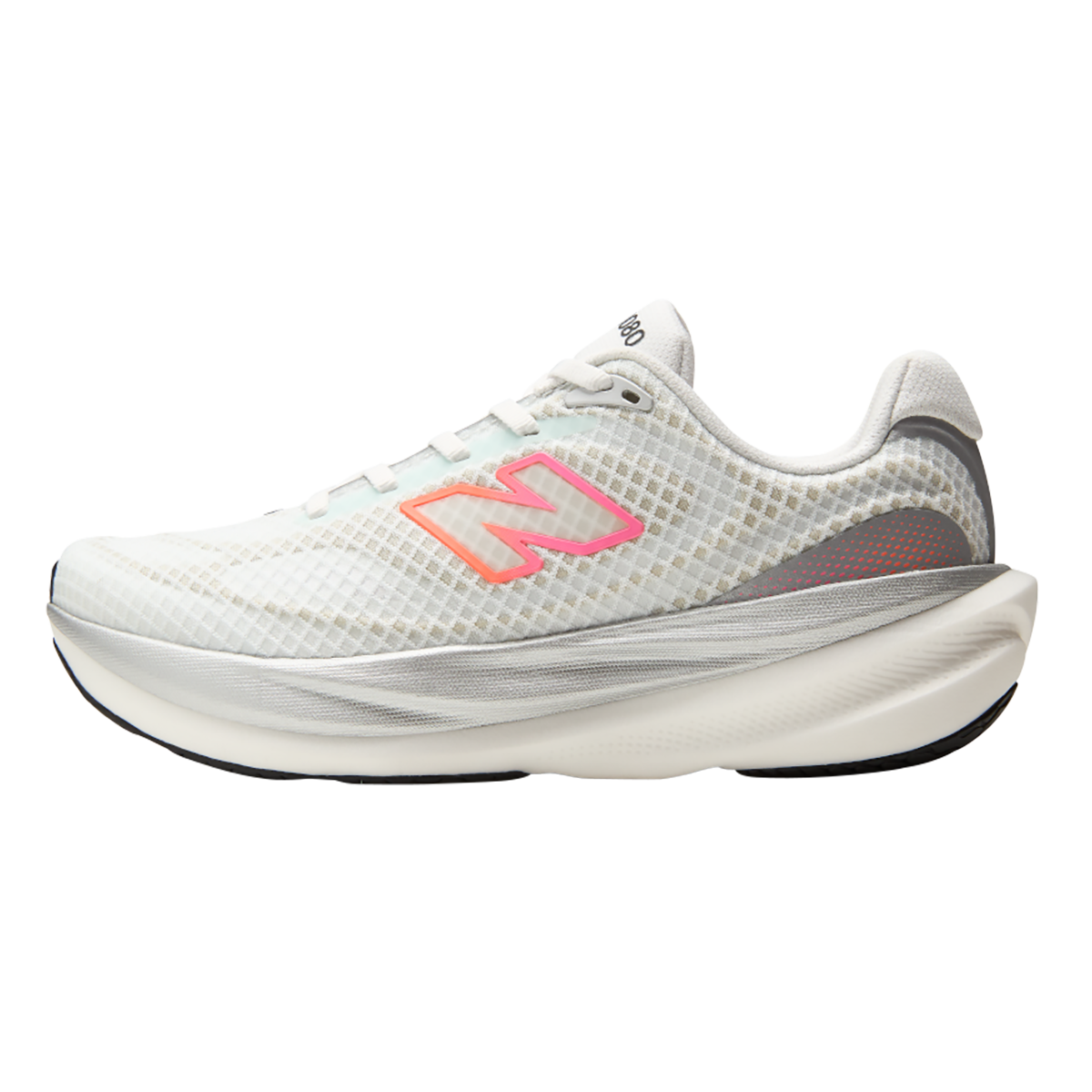 New Balance 1080 V15 - Running Shoes