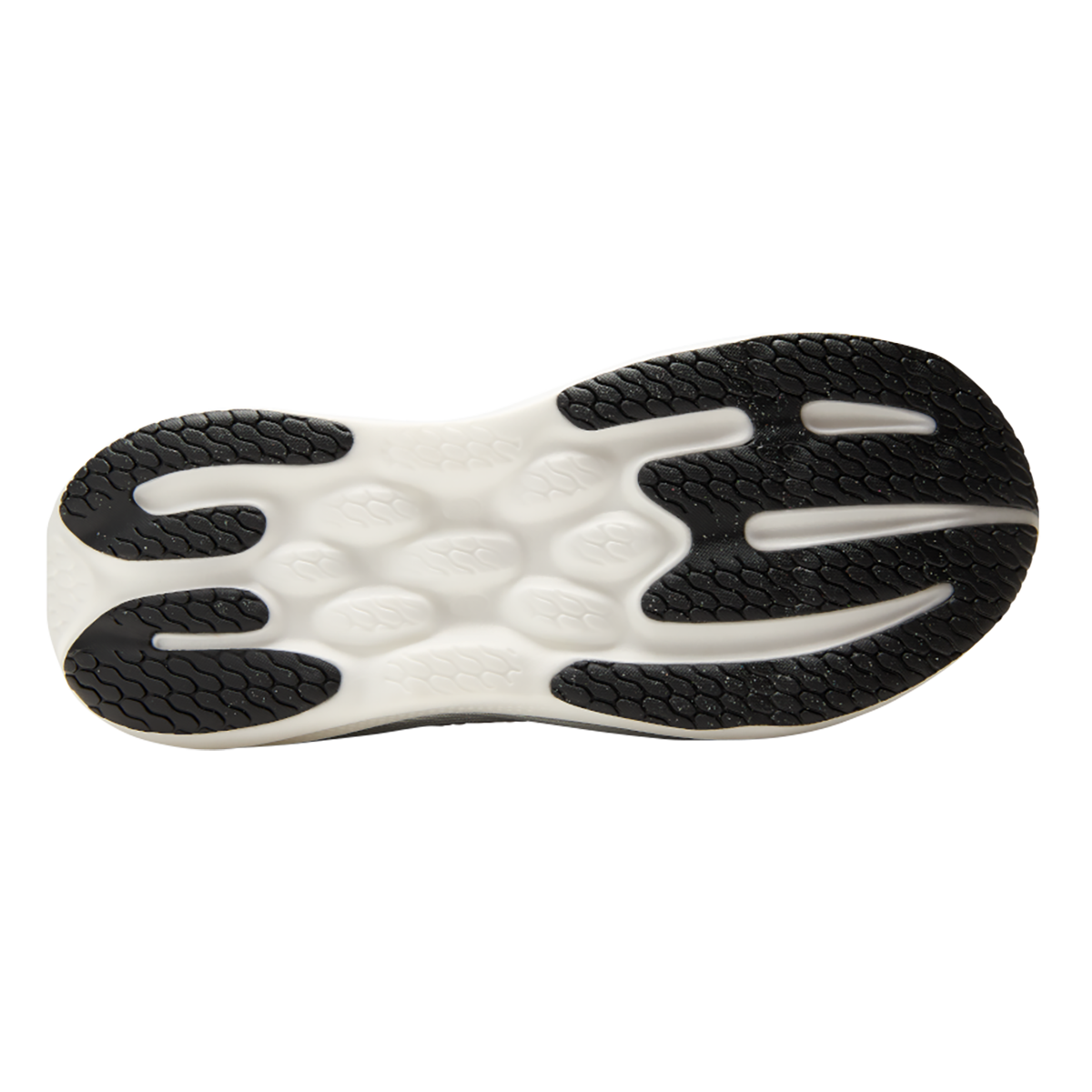 New Balance 1080 V15 - Running Shoes
