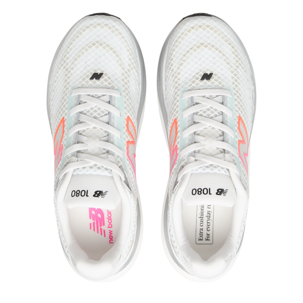 New Balance 1080 V15 - Running Shoes