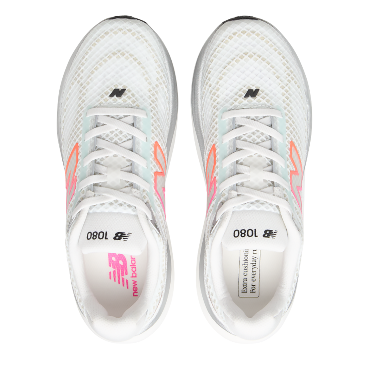 New Balance 1080 V15 - Running Shoes
