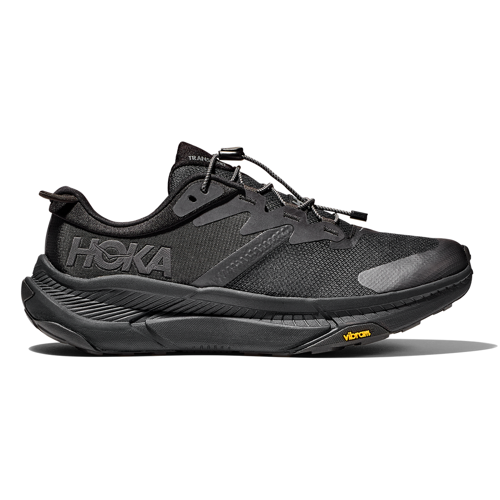 Hoka Transport - Athletic Shoes