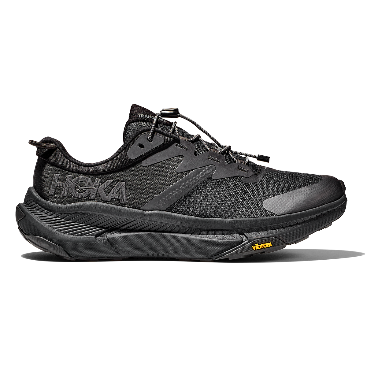 Hoka Transport - Athletic Shoes