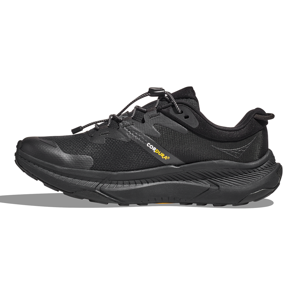 Hoka Transport - Athletic Shoes