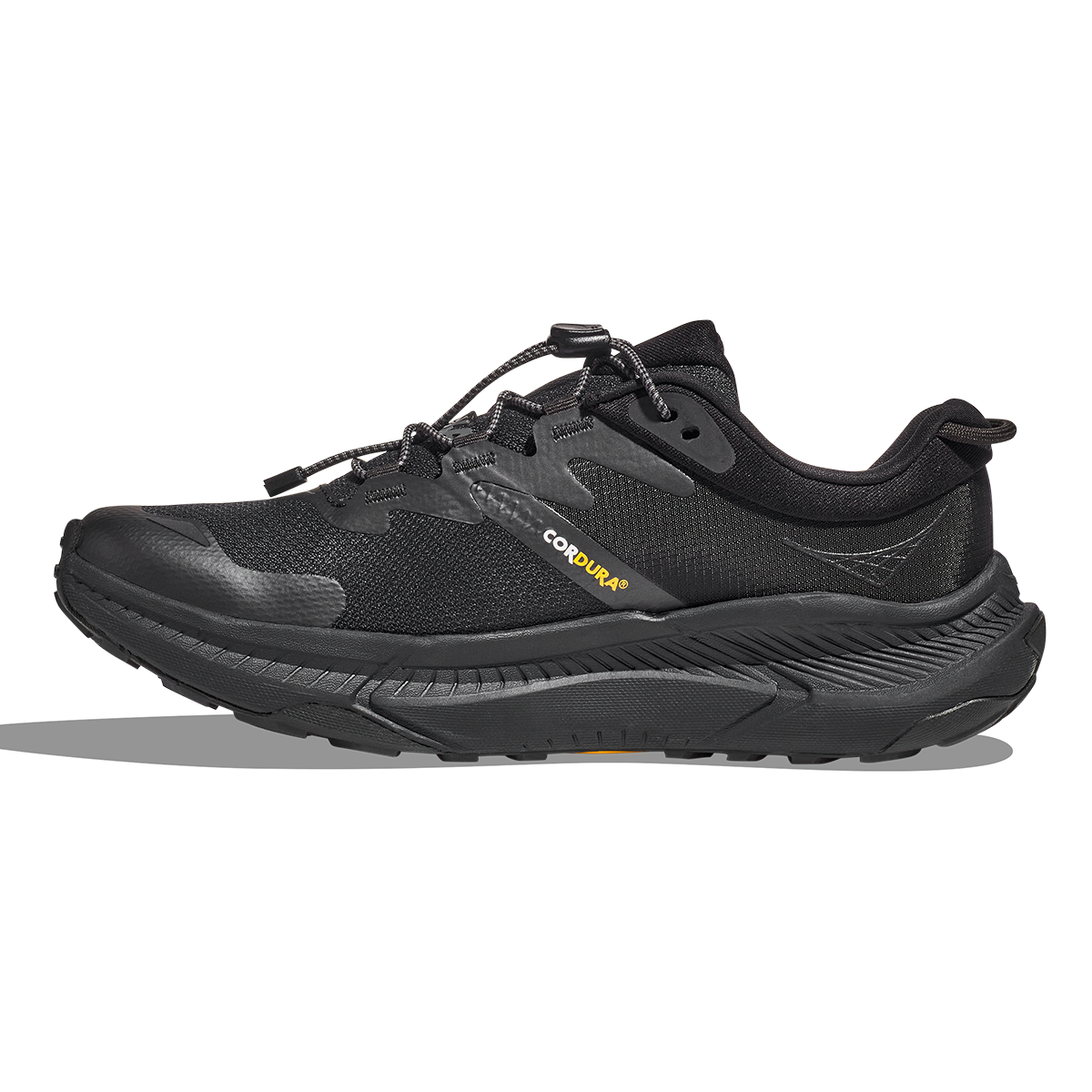 Hoka Transport - Athletic Shoes
