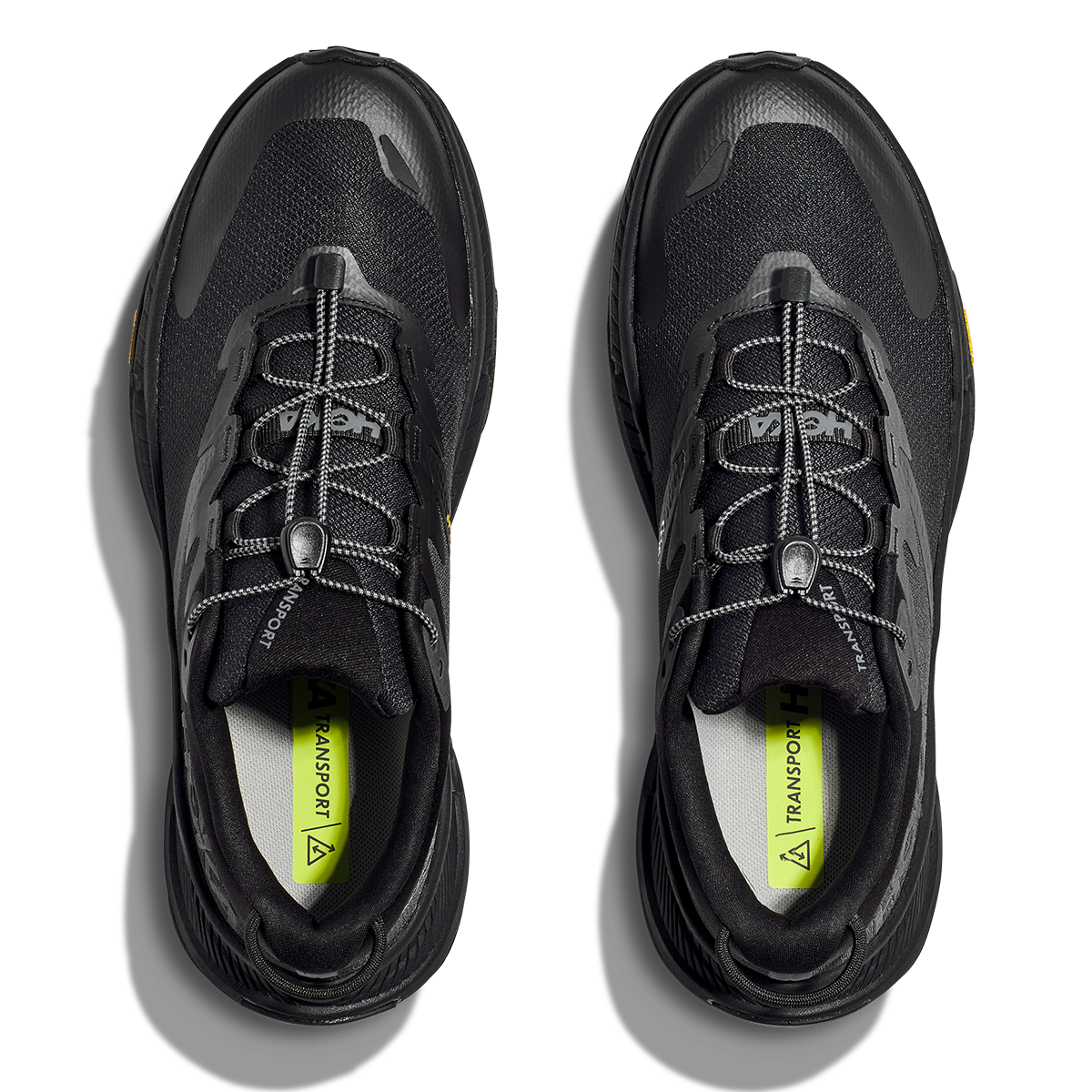 Hoka Transport - Athletic Shoes