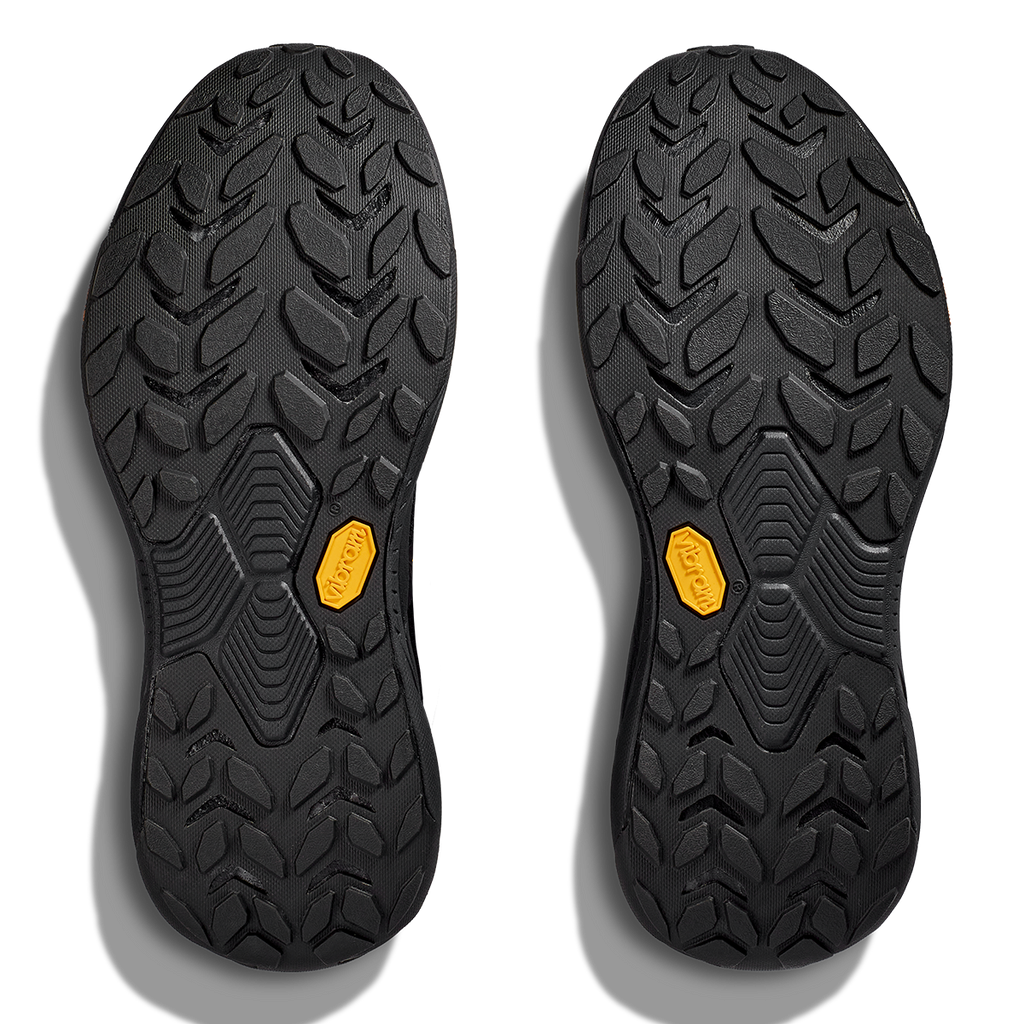 Hoka Transport - Athletic Shoes