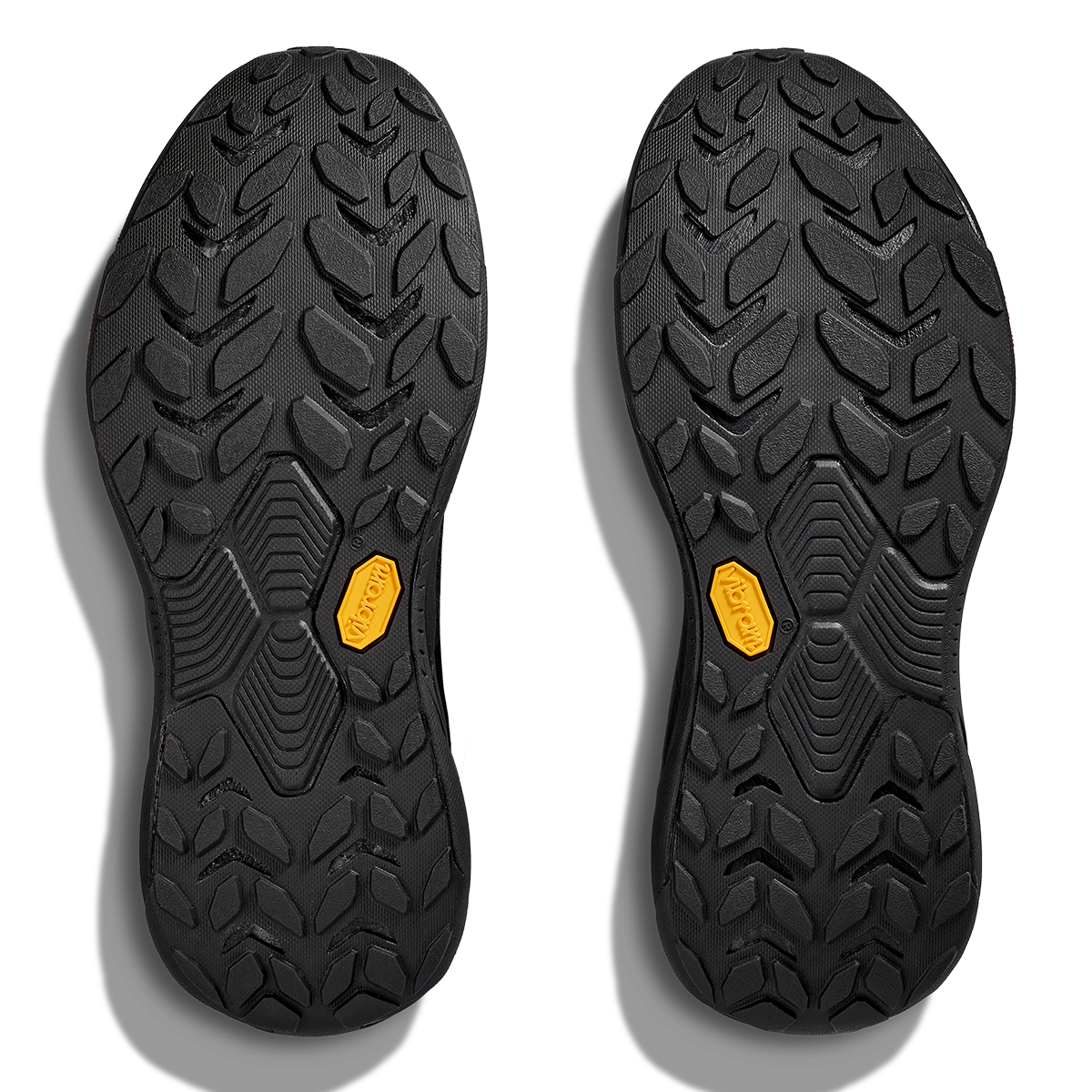 Hoka Transport - Athletic Shoes