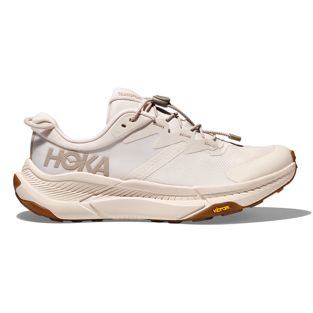 Hoka Transport - Athletic Shoes