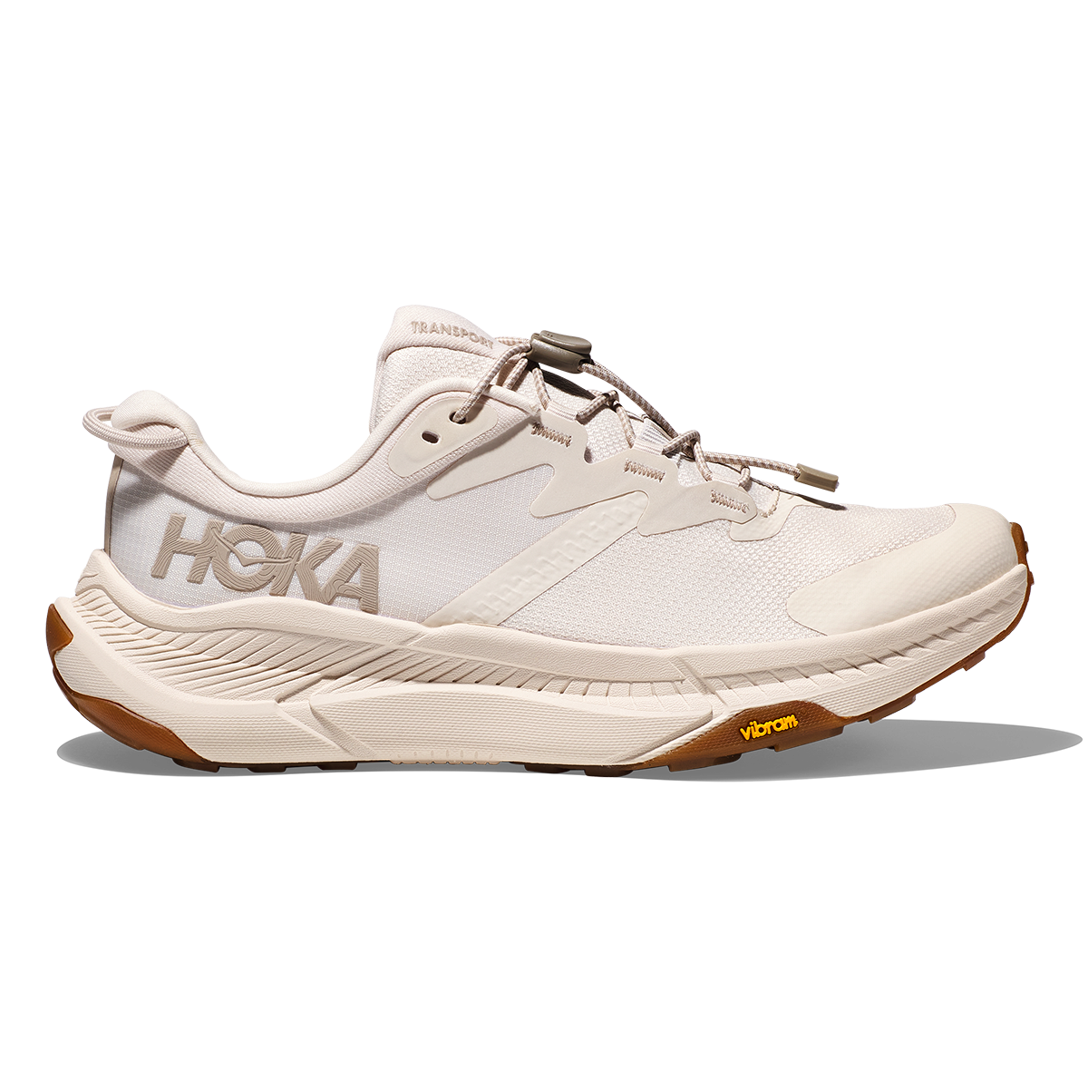 Hoka Transport - Athletic Shoes