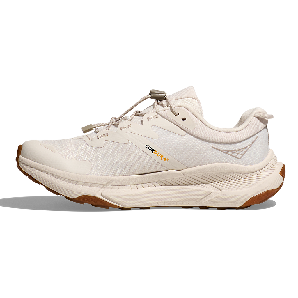 Hoka Transport - Athletic Shoes
