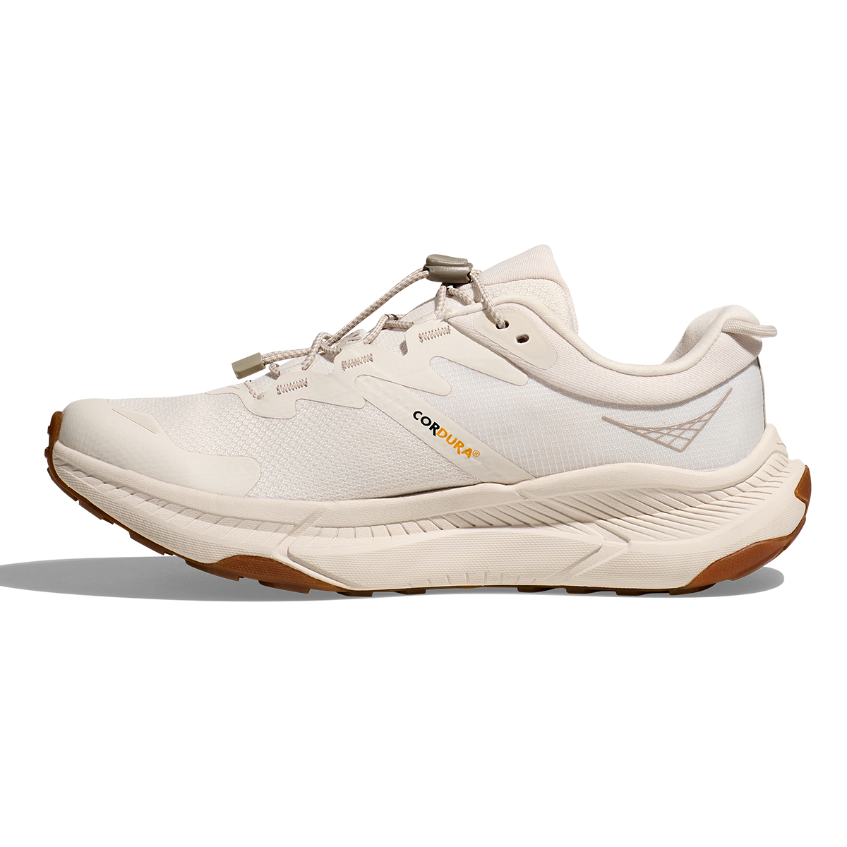 Hoka Transport - Athletic Shoes