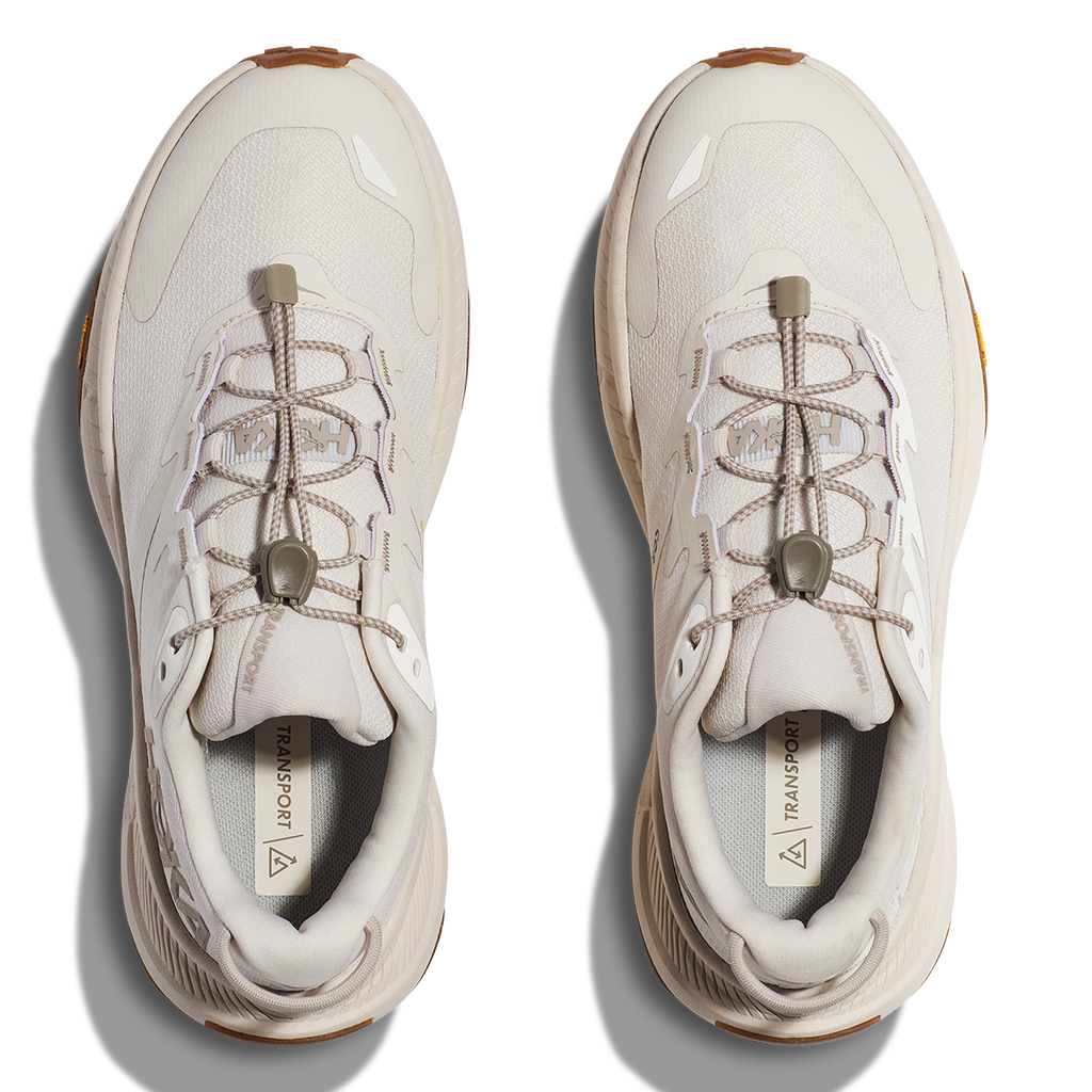 Hoka Transport - Athletic Shoes