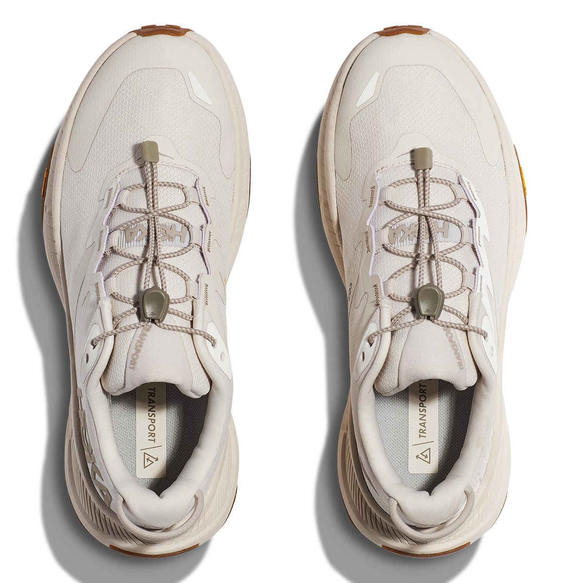 Hoka Transport - Athletic Shoes