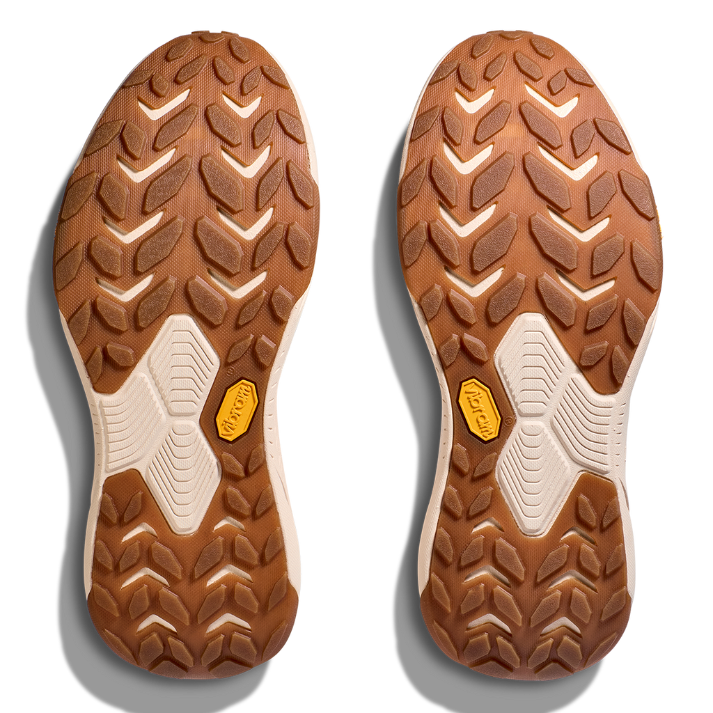 Hoka Transport - Athletic Shoes
