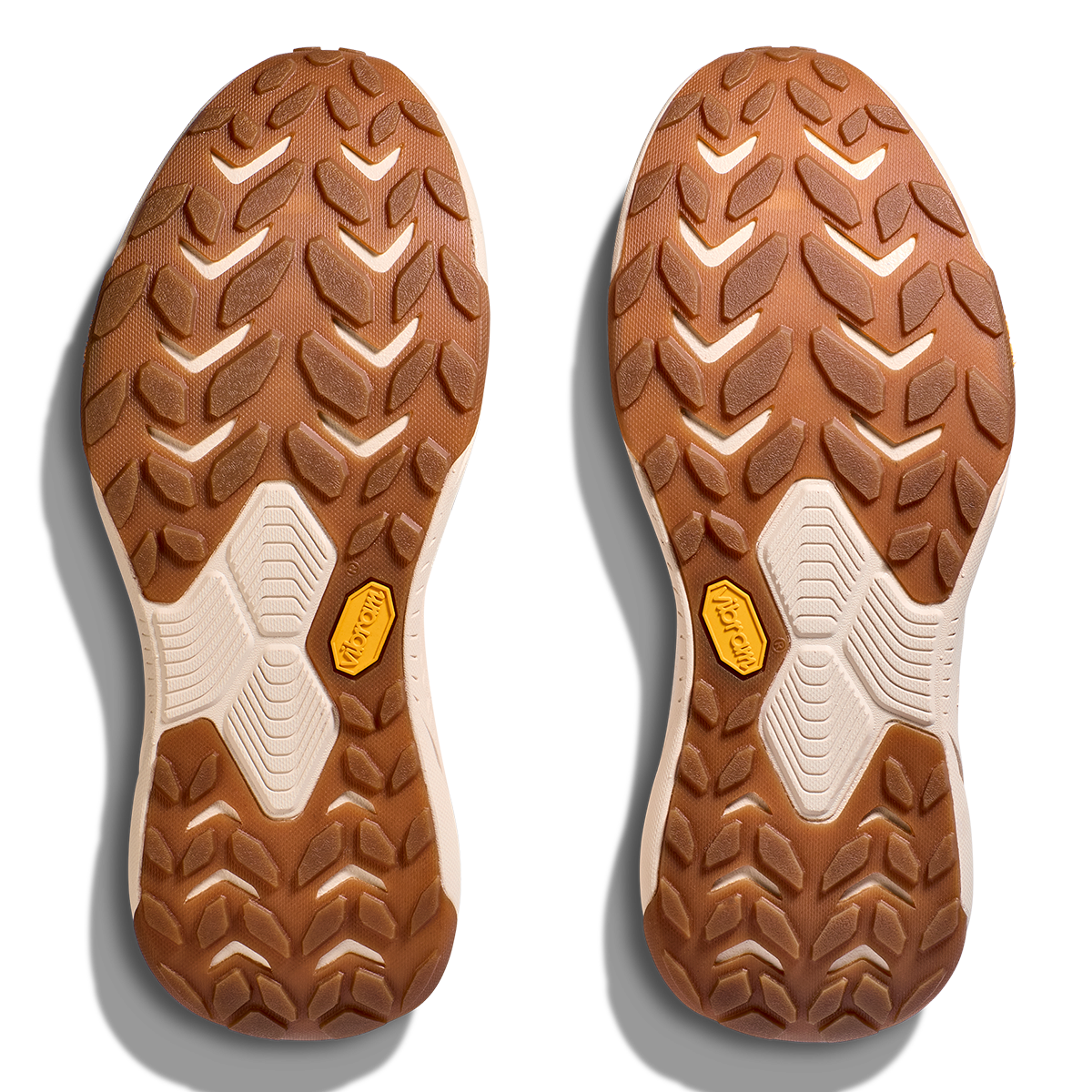 Hoka Transport - Athletic Shoes