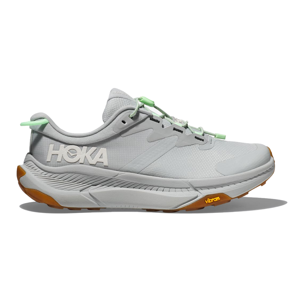 Hoka Transport - Athletic Shoes