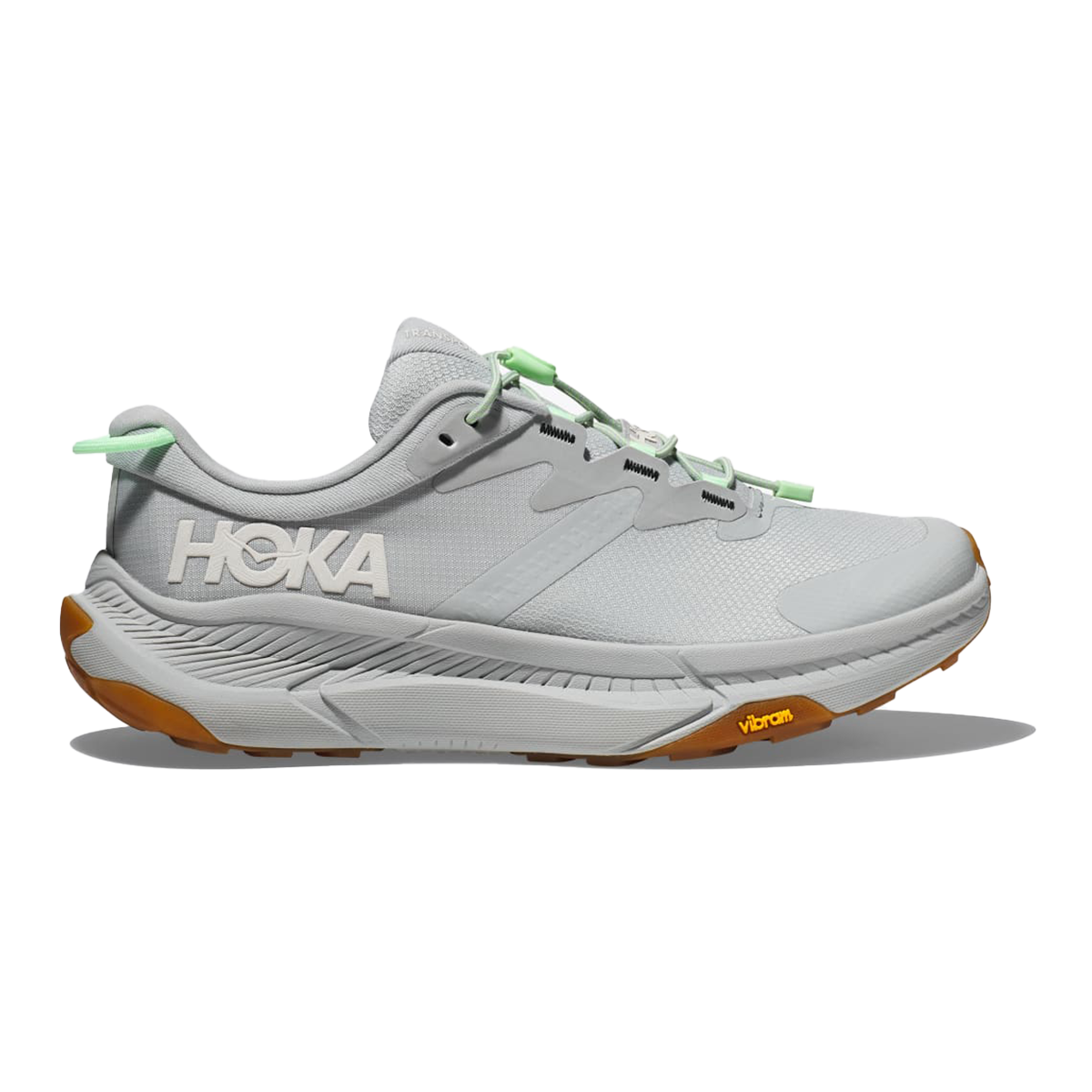 Hoka Transport - Athletic Shoes