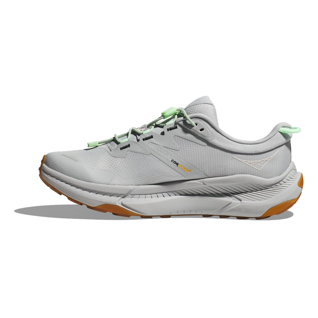 Hoka Transport - Athletic Shoes