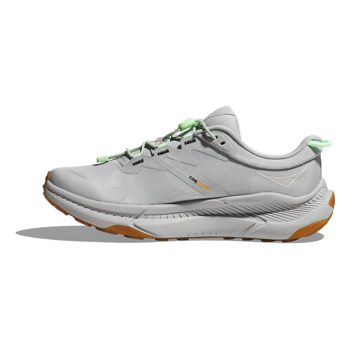 Hoka Transport - Athletic Shoes