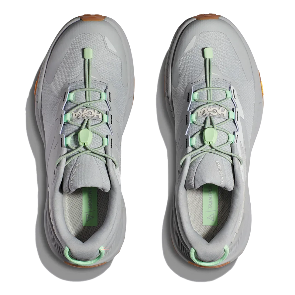 Hoka Transport - Athletic Shoes