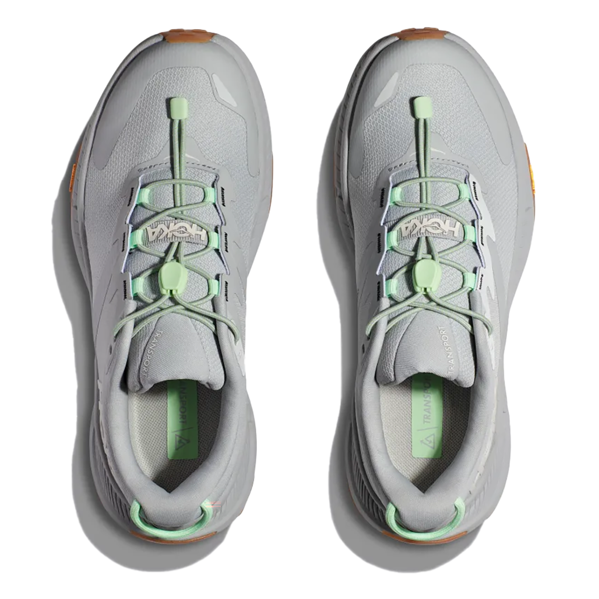 Hoka Transport - Athletic Shoes
