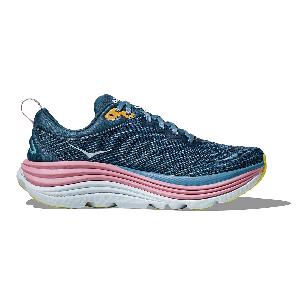Hoka Gaviota 5 - Running Shoes