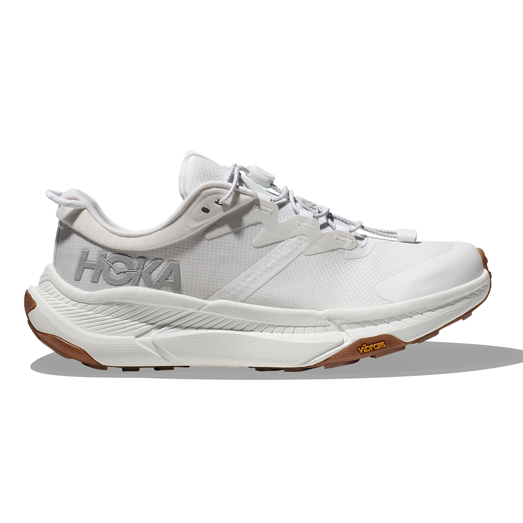 Hoka Transport - Athletic Shoes