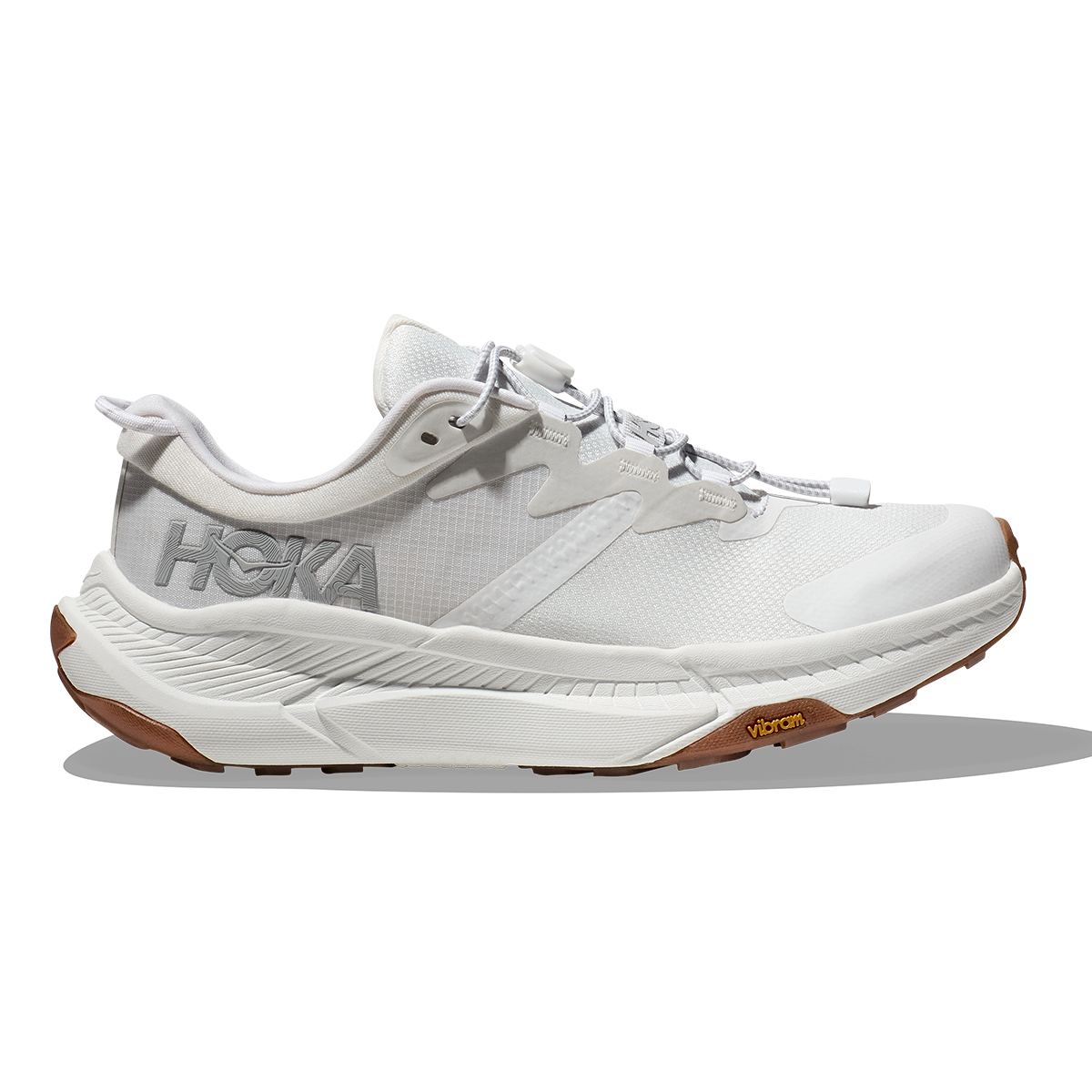 Hoka Transport - Athletic Shoes