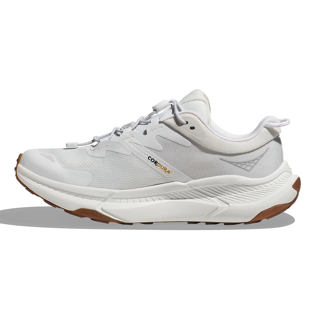 Hoka Transport - Athletic Shoes