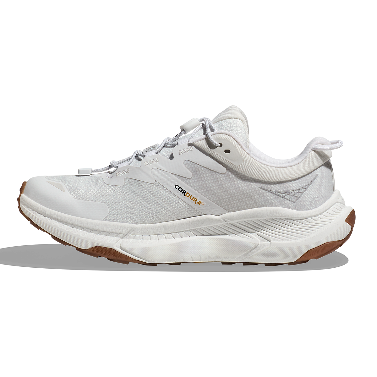 Hoka Transport - Athletic Shoes