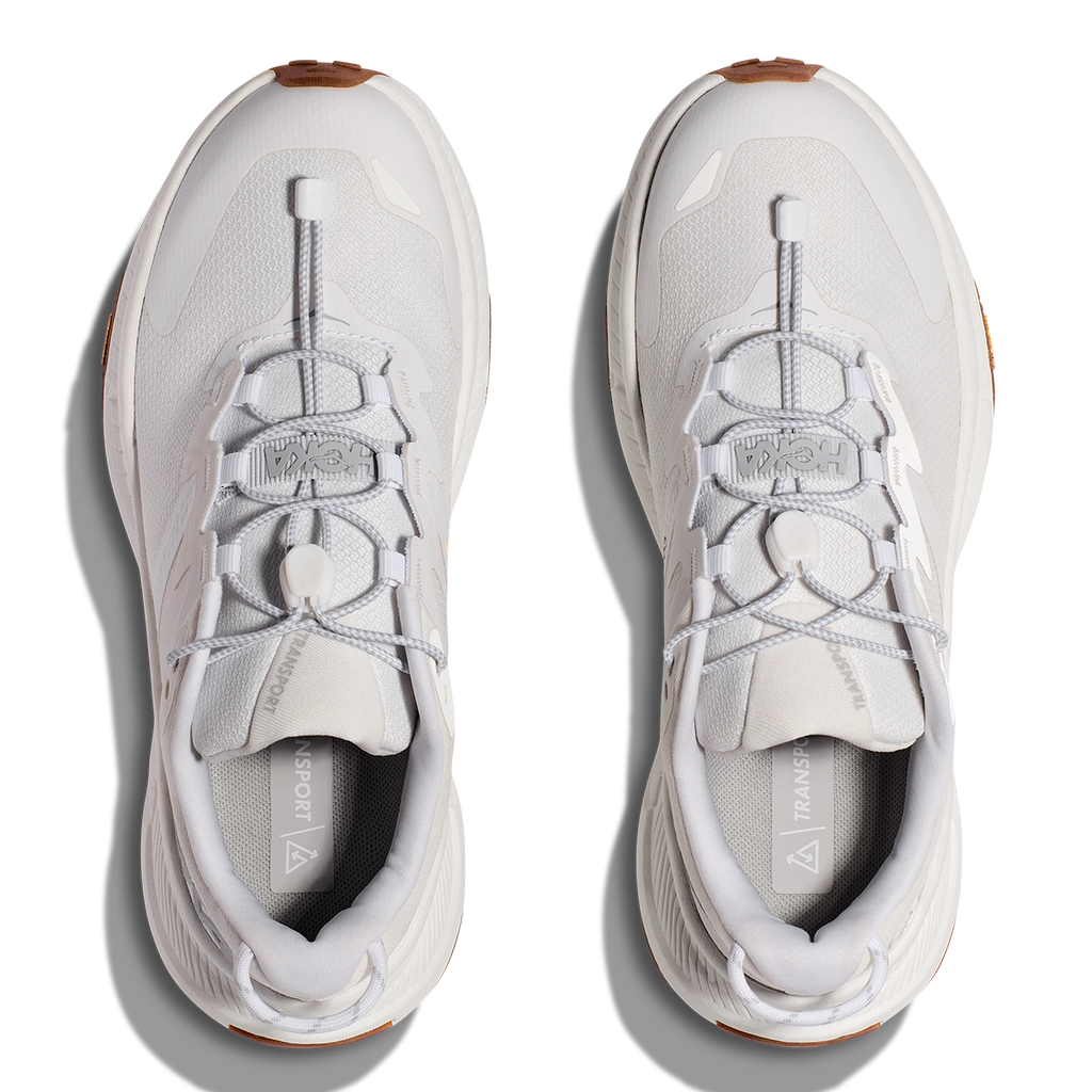 Hoka Transport - Athletic Shoes