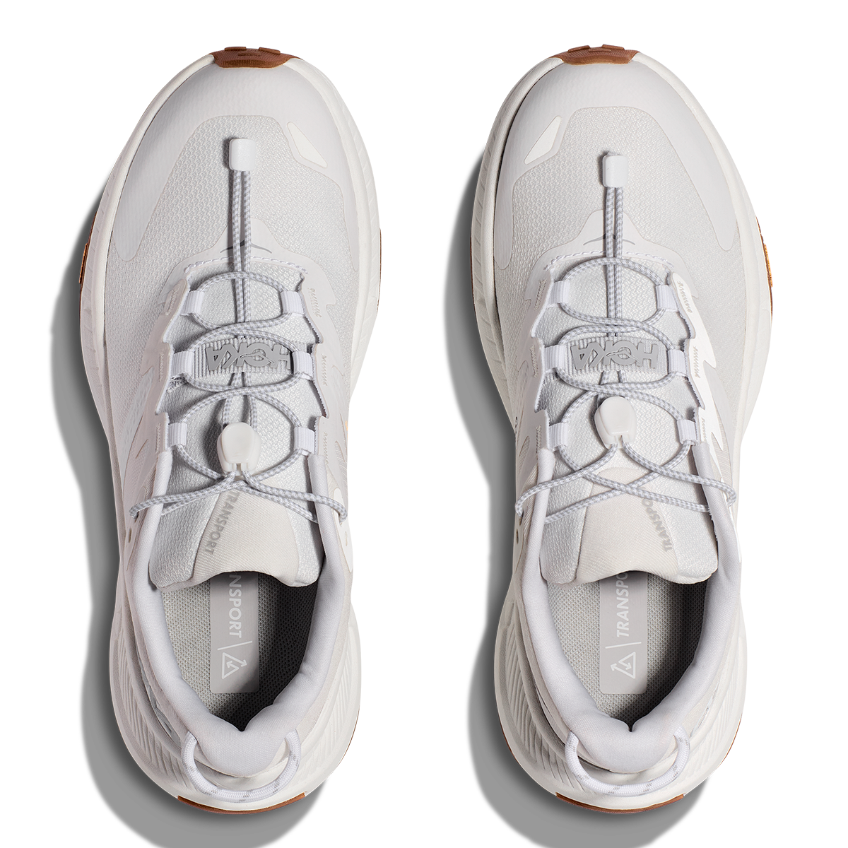 Hoka Transport - Athletic Shoes
