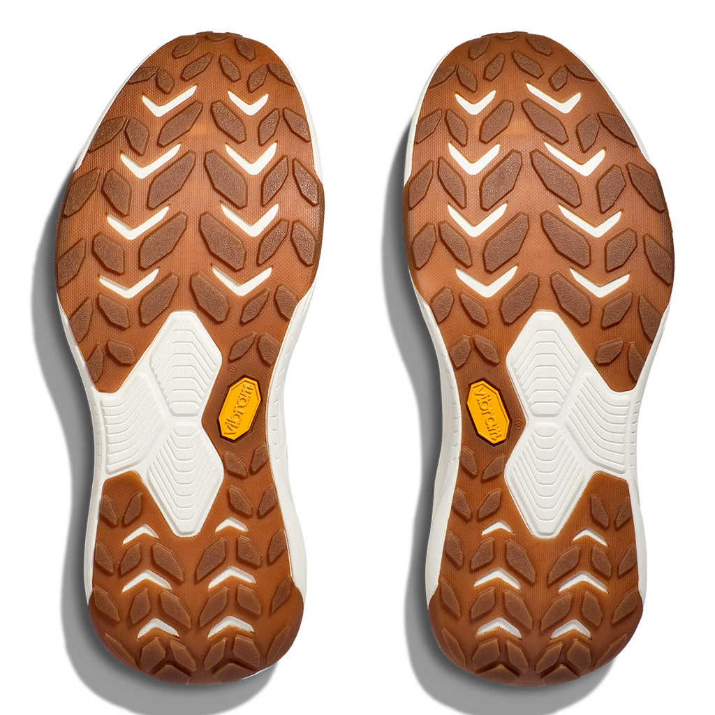 Hoka Transport - Athletic Shoes