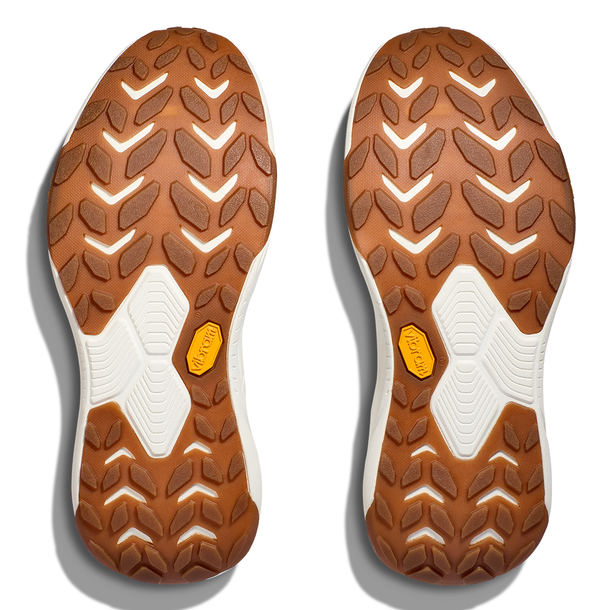 Hoka Transport - Athletic Shoes