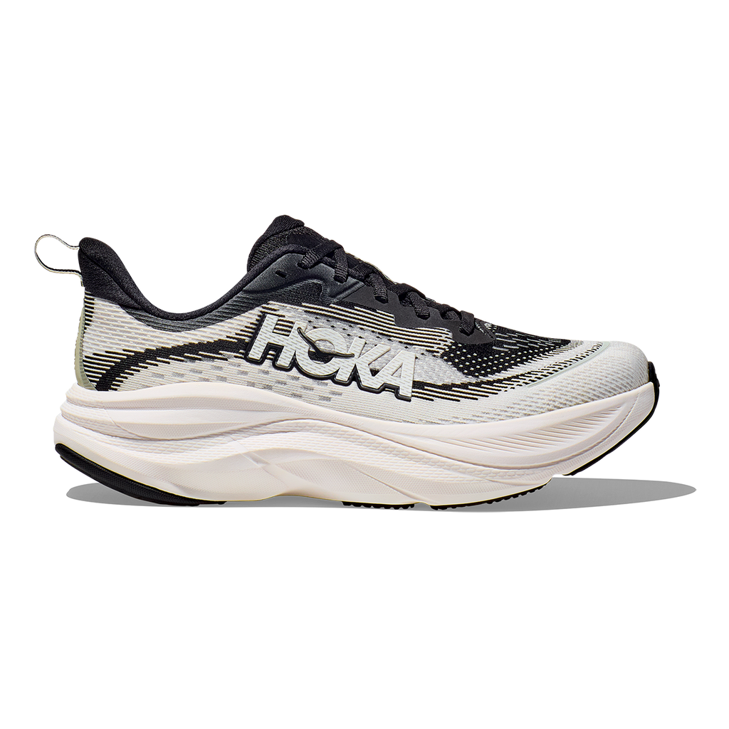 Hoka Skyflow - Athletic Shoes