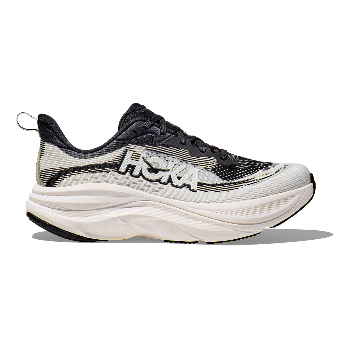 Hoka Skyflow - Athletic Shoes