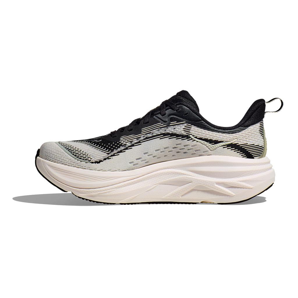 Hoka Skyflow - Athletic Shoes