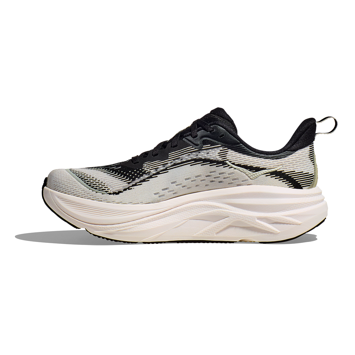 Hoka Skyflow - Athletic Shoes