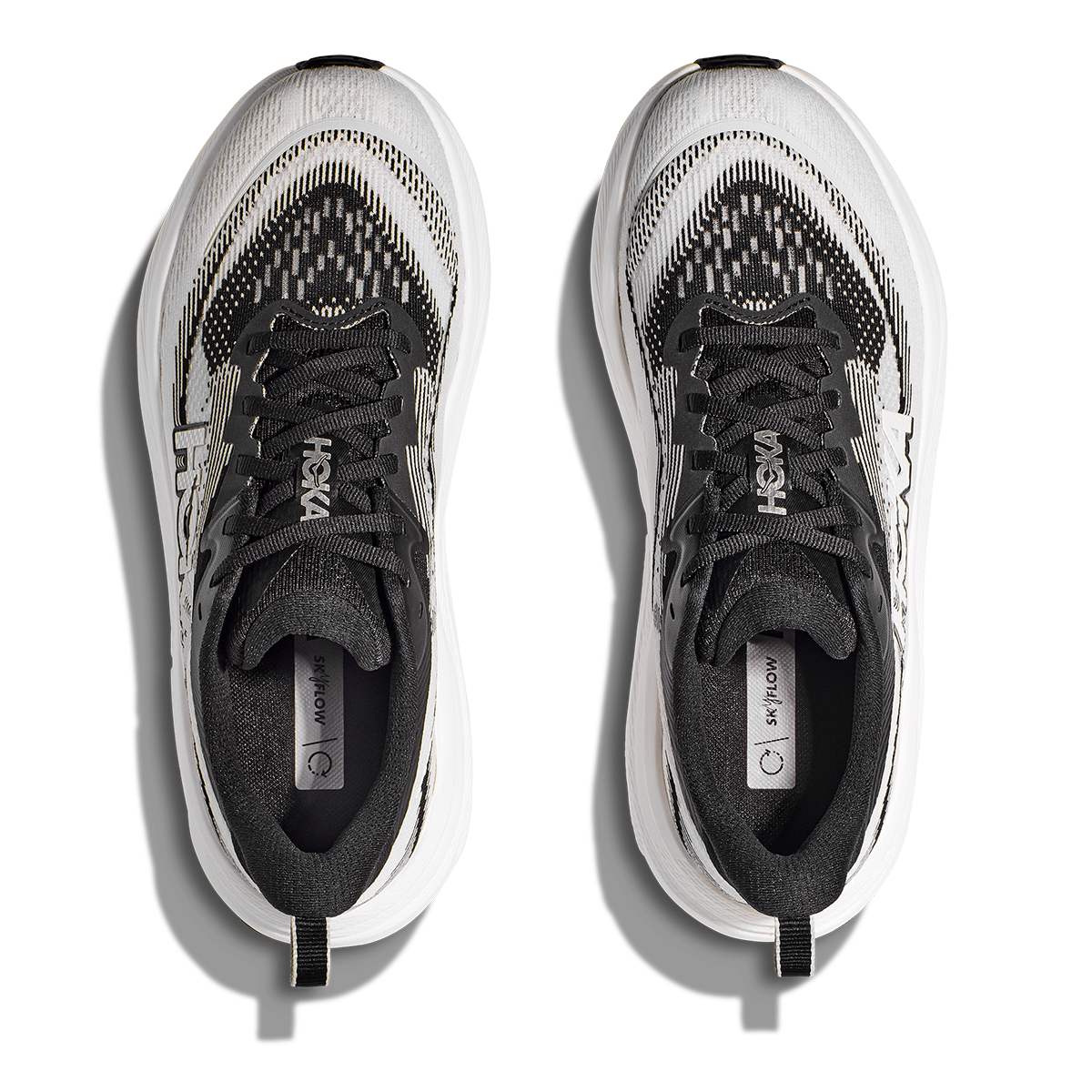 Hoka Skyflow - Athletic Shoes