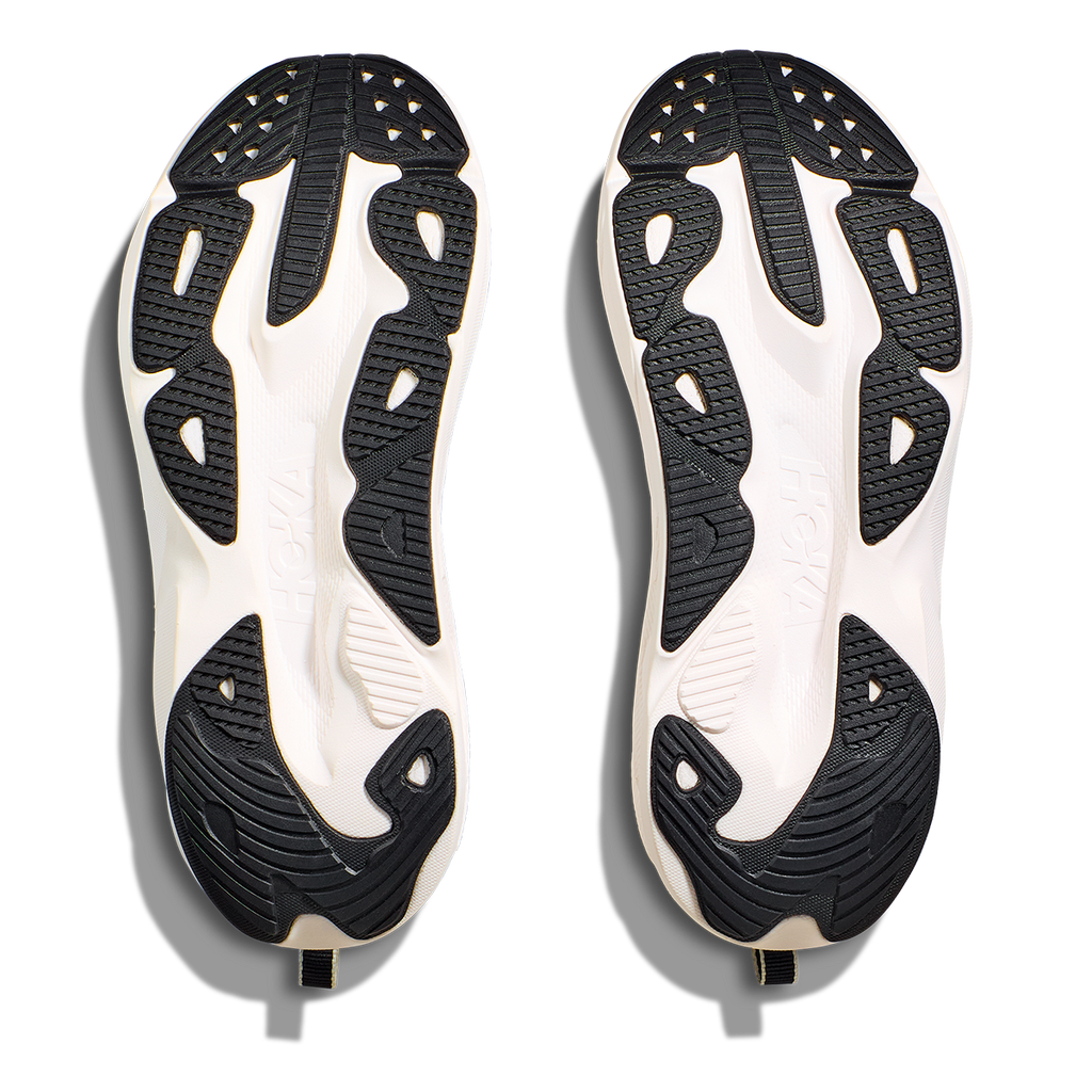 Hoka Skyflow - Athletic Shoes