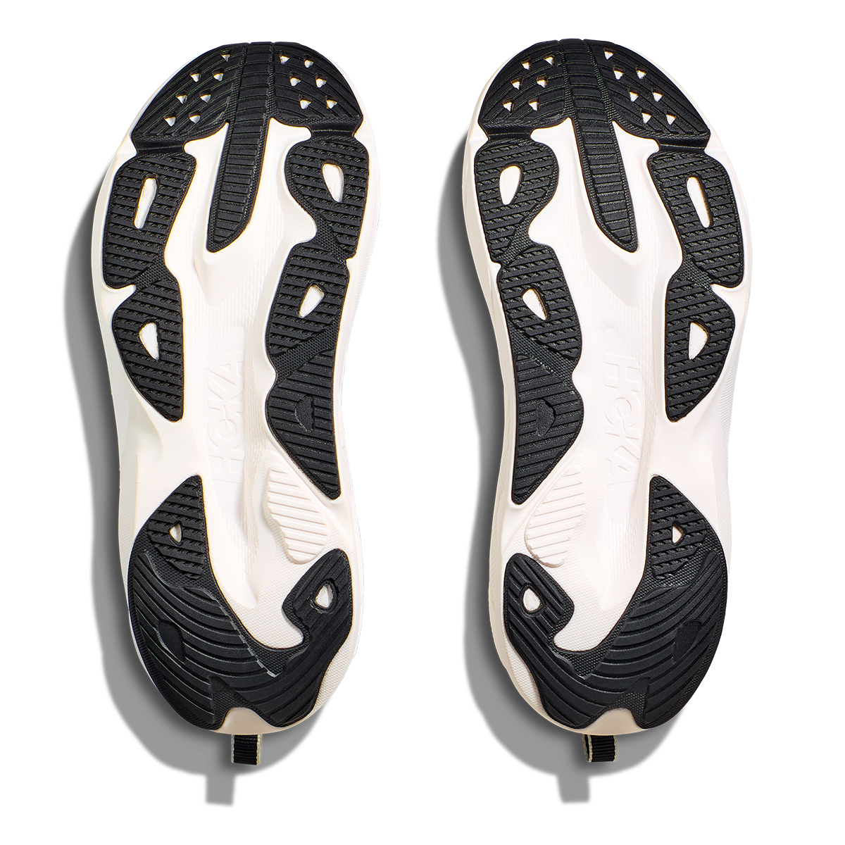 Hoka Skyflow - Athletic Shoes