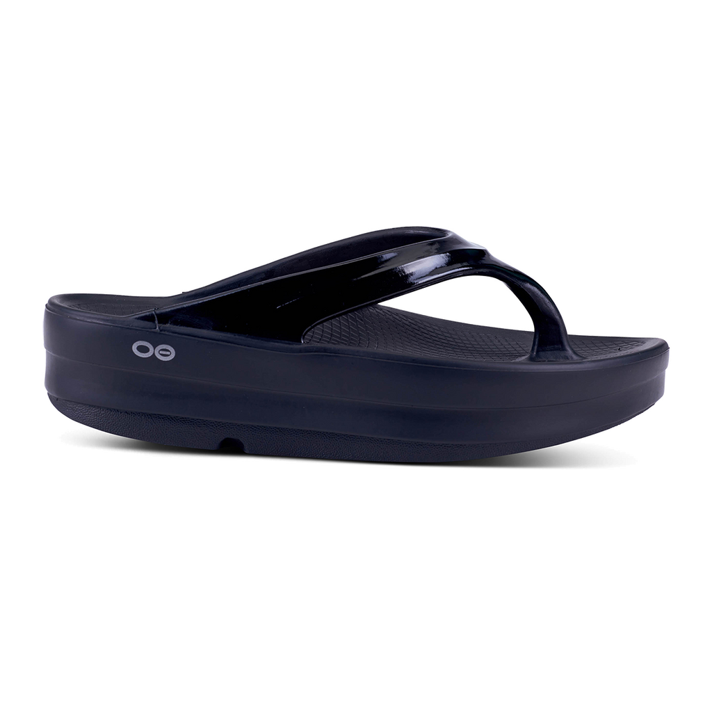 Oofos Oomega - Sandals