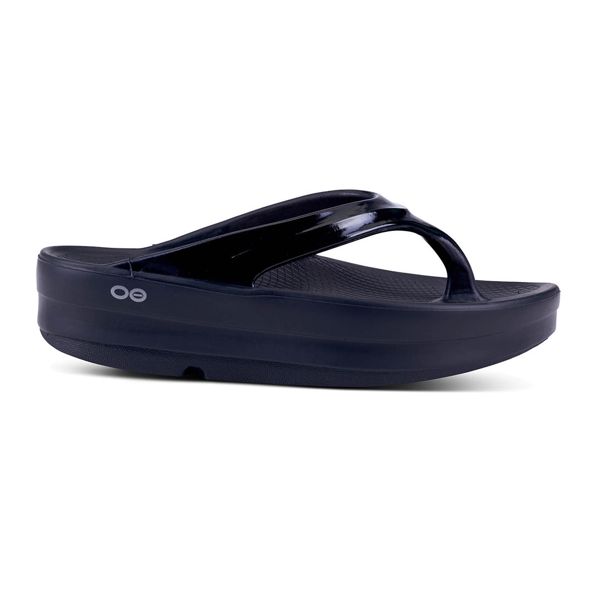 Oofos Oomega - Sandals