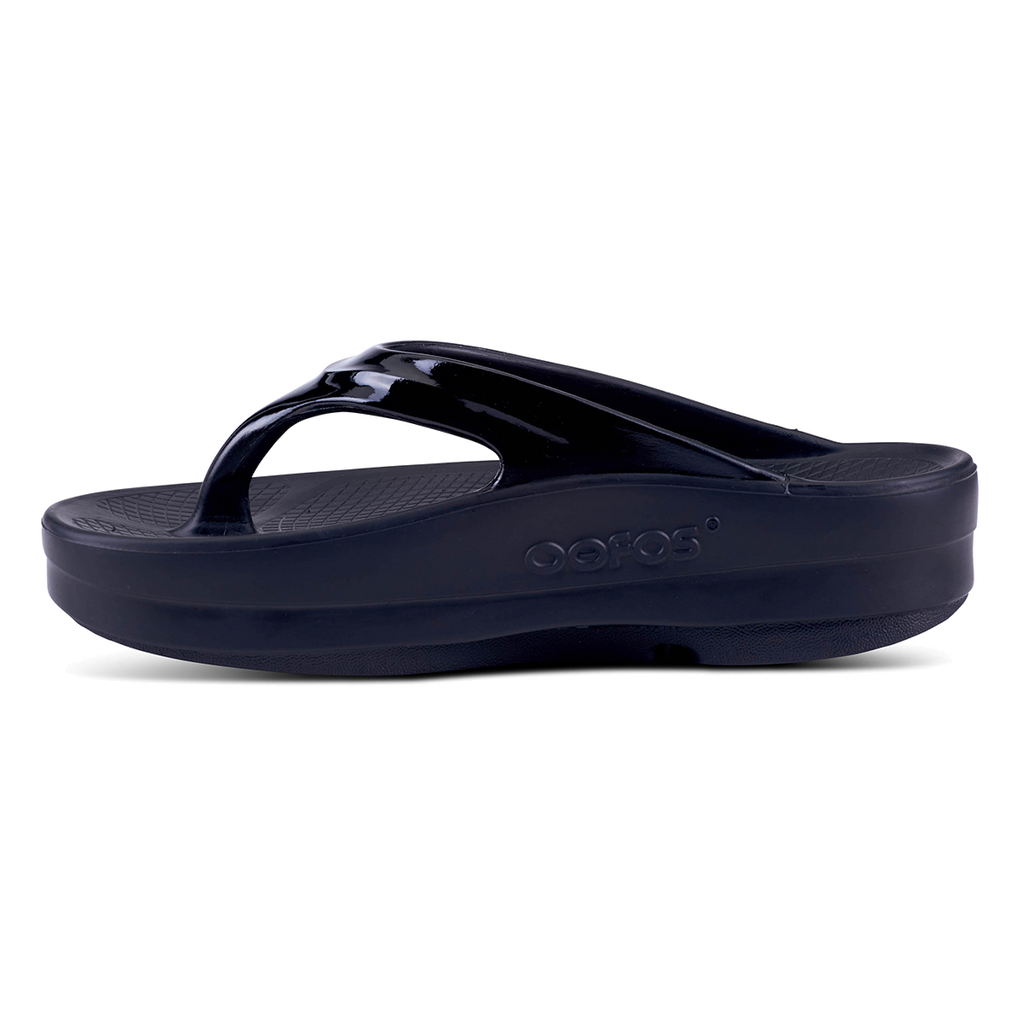 Oofos Oomega - Sandals