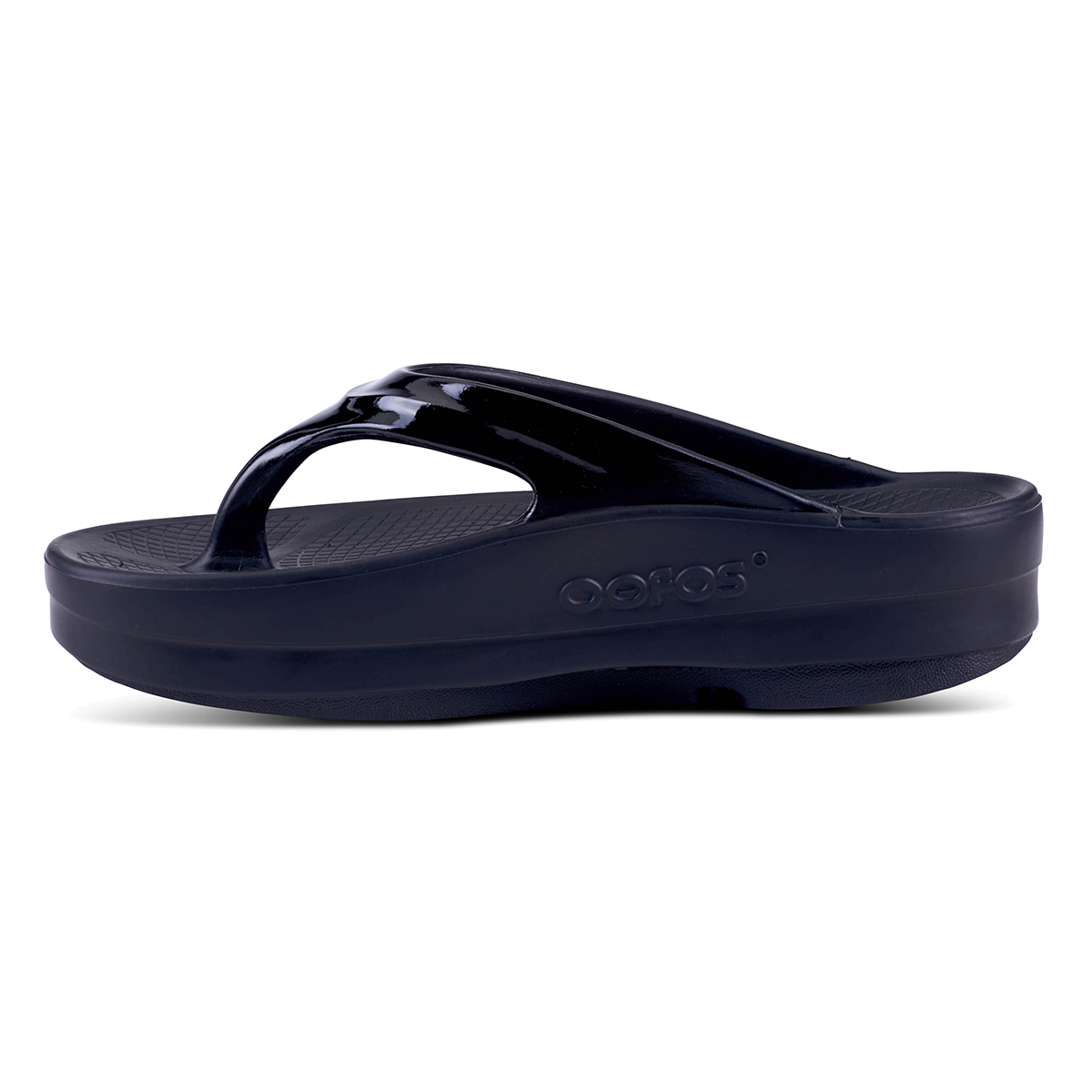 Oofos Oomega - Sandals