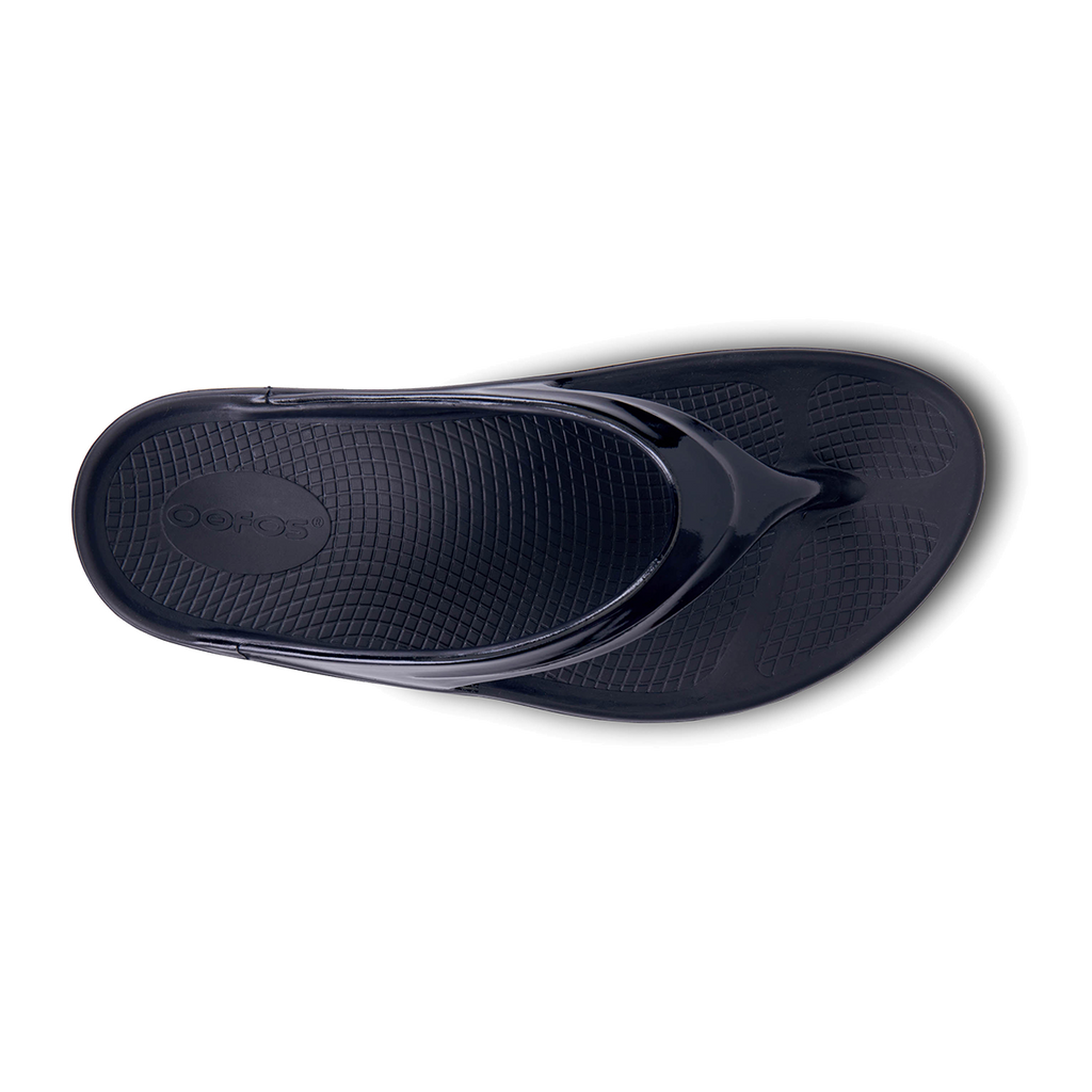 Oofos Oomega - Sandals