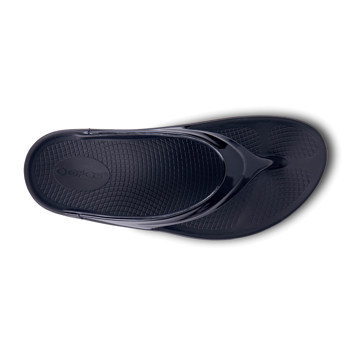 Oofos Oomega - Sandals